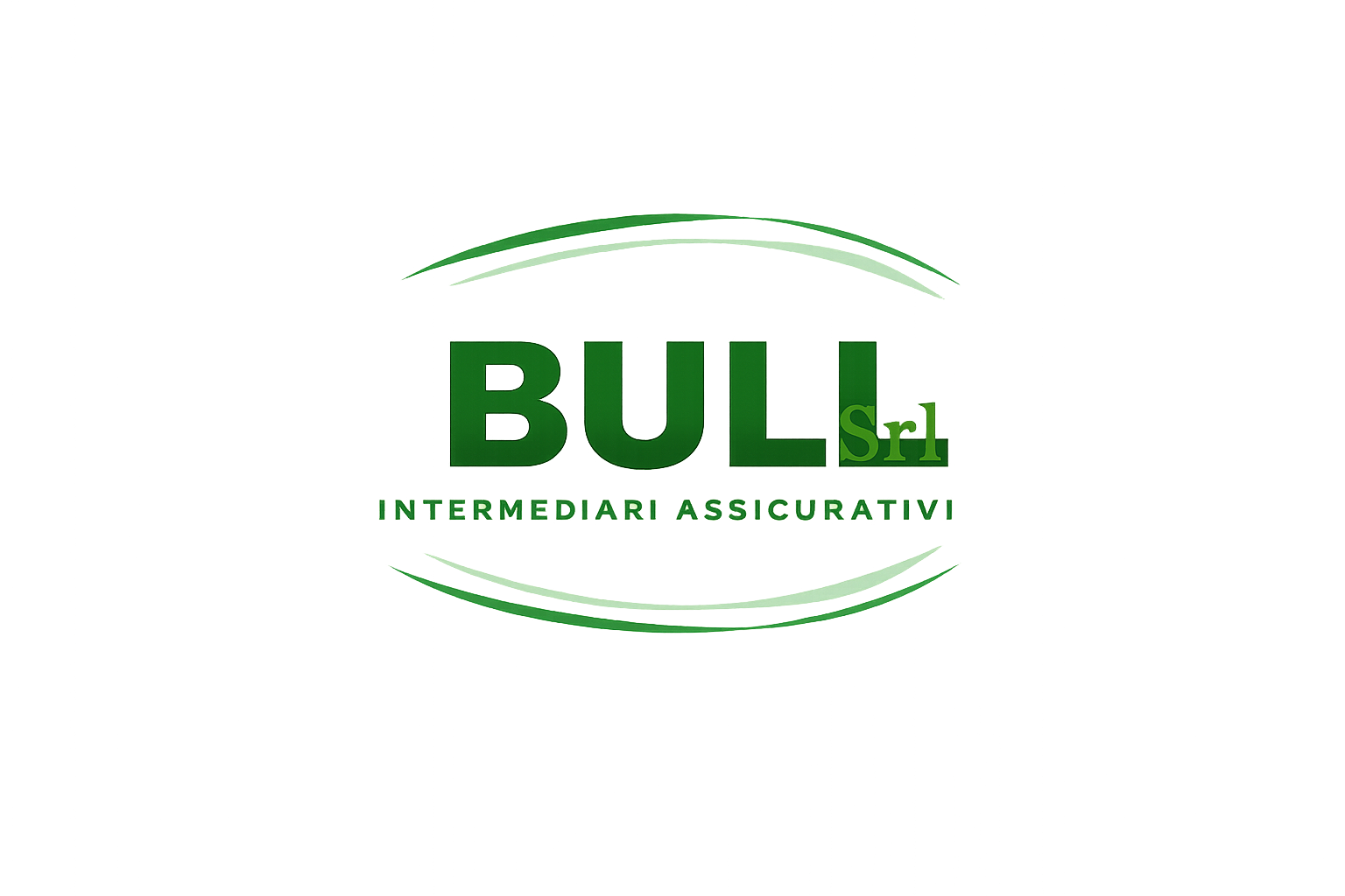 BULL Srl Logo